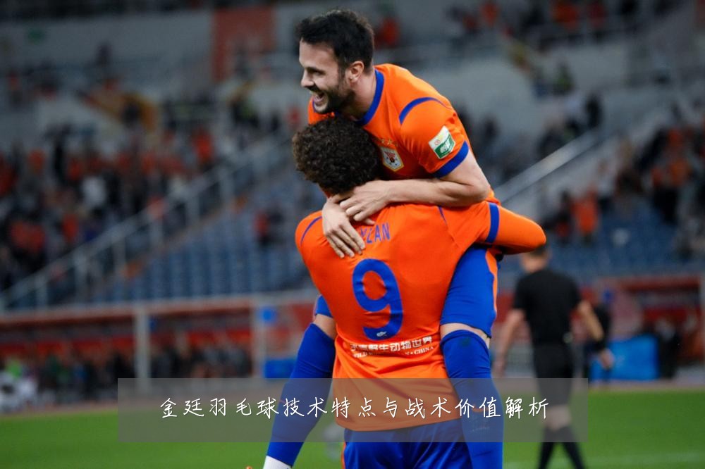 金廷羽毛球技术特点与战术价值解析