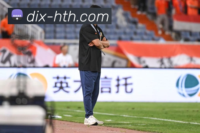 世界杯竞猜比分平台预测赛事胜负体验无与伦比的实时互动竞猜乐趣数据研判