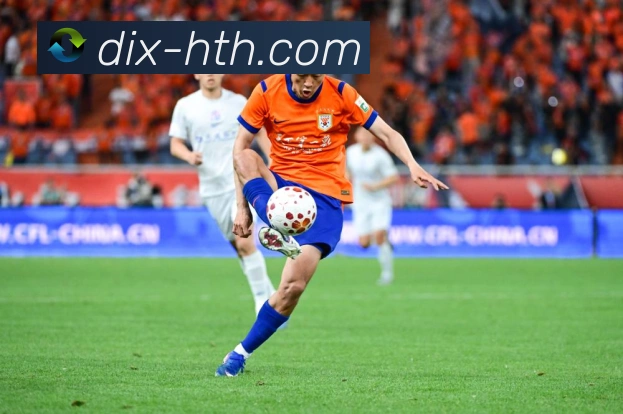 花游世界杯西安站落幕中国军团收获五金备战洛杉矶战术观察