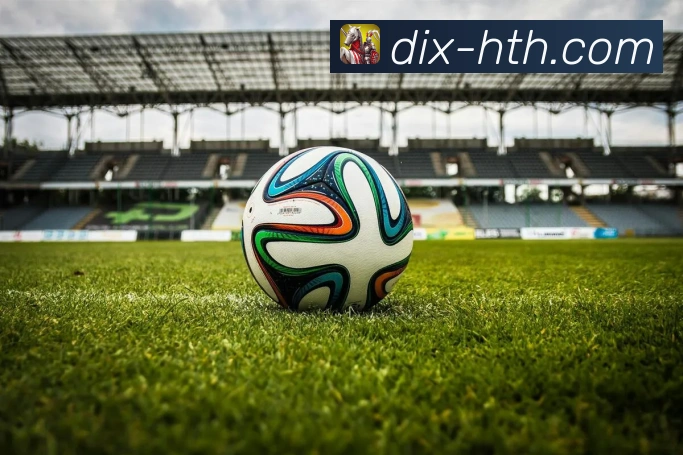 华体会平台展示图