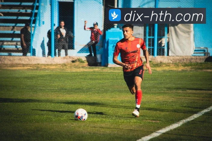 华体会欧洲杯精彩回顾与赛事最新动态全解析