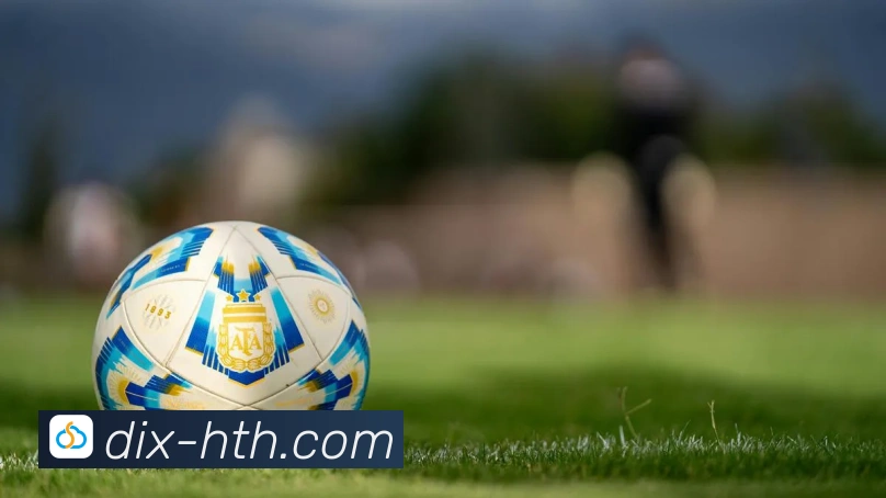 华体会官网全站App